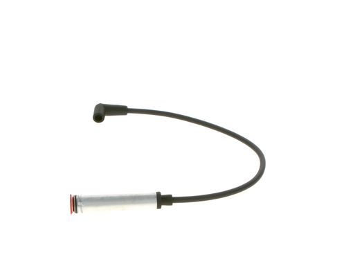 BOSCH 0 986 356 723 Ateşleme Sistemi Ateşleme Kablosu - OPEL KADETT E Hatchback (T85) uyumlu