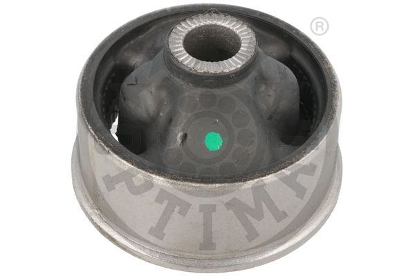 OPTIMAL F8-8271 Süspansiyon Sistemi Bugi Kolu - TOYOTA COROLLA (_E12_) uyumlu