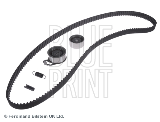 BLUE PRINT ADT37301 Motor Triger Seti - TOYOTA COROLLA Compact (_E9_) uyumlu