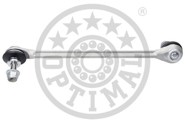 OPTIMAL G7-1463 Süspansiyon Sistemi Stabilizatör - MERCEDES-BENZ C-SERISI T-Model (S204) uyumlu