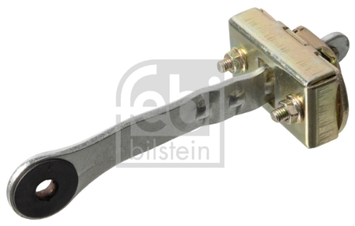 FEBI BILSTEIN 24338 Kaporta & Gövde Parçaları Kapı Parçaları - MERCEDES-BENZ ACTROS MP2 / MP3 uyumlu