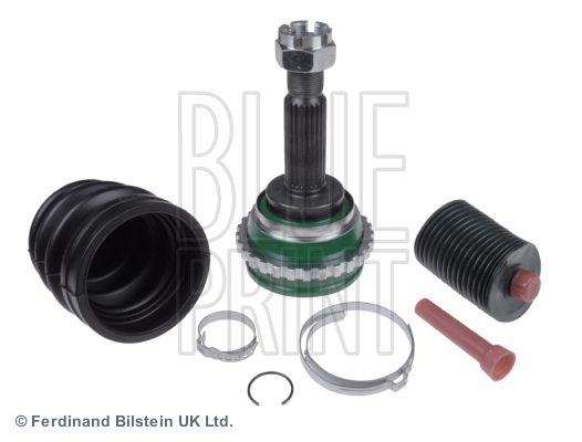 BLUE PRINT ADG08902 Diferansiyel & Aktarma Sistemi Mafsallar - HYUNDAI ACCENT I (X-3) uyumlu