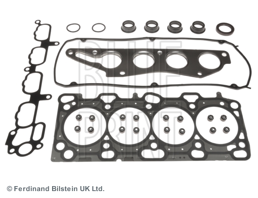 BLUE PRINT ADC46292 Motor Silindir Kafa Contası - MITSUBISHI GRANDIS (NA_W) uyumlu