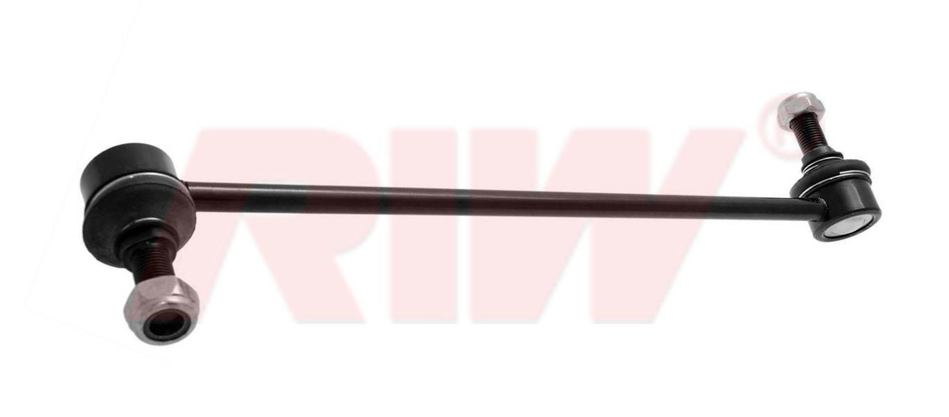 Z Rot - RIW - HY4074 Ürün Görseli
