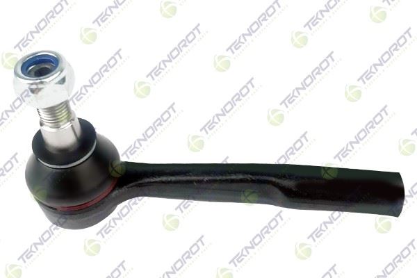 TEKNOROT O-462 Direksiyon Sistemi Mafsal - OPEL ASTRA H Station wagon (A04) uyumlu