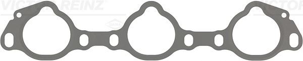 VICTOR REINZ 71-53654-00 Motor Manifold Contası - RENAULT ESPACE IV (JK0/1_) uyumlu