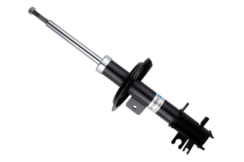 BILSTEIN 22-128225 Süspansiyon Sistemi Amortisör - FIAT ULYSSE (179_) uyumlu