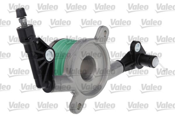 VALEO 804528 Debriyaj Sistemi Debriyaj Merkezi - MERCEDES-BENZ C-SERISI T-Model (S204) uyumlu