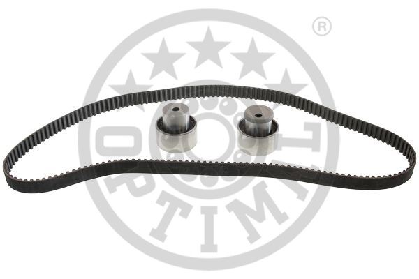 OPTIMAL SK-1141 Motor Triger Seti - FIAT TIPO (160_) uyumlu