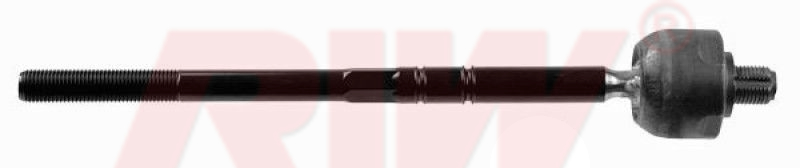 Uzun Rot - RIW - ME3028 Ürün Görseli