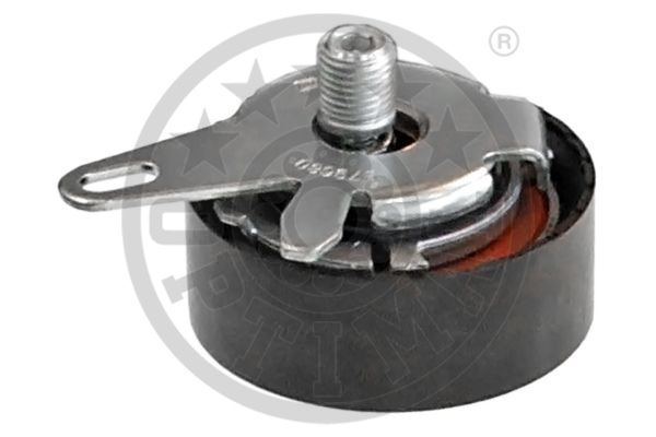 OPTIMAL 0-N201 Motor Kayış Gergisi - AUDI A8 D2 (4D2, 4D8) uyumlu