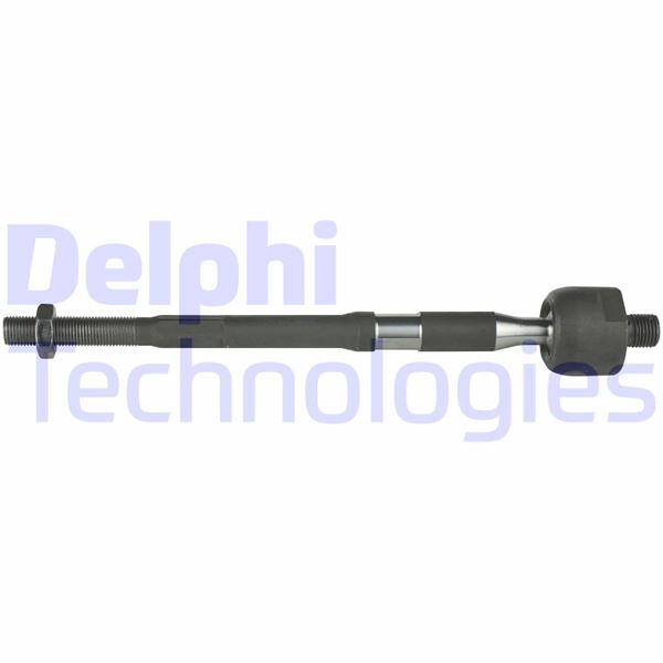 DELPHI TA2854 Direksiyon Sistemi Mafsal - CHEVROLET SPARK (M300) uyumlu