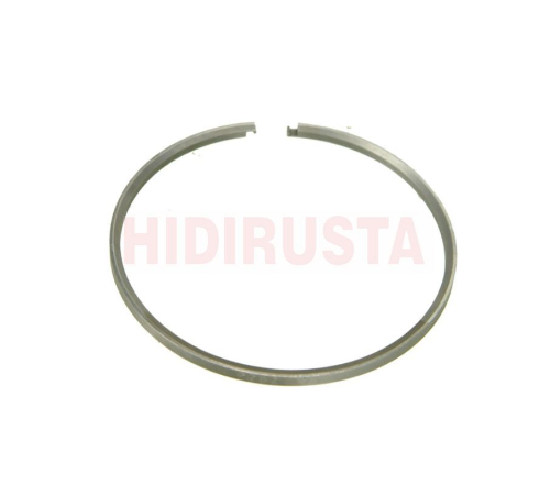 Senkron Gövde Emniyet Halkası - EURORICAMBI - 88531086 Ürün Görseli