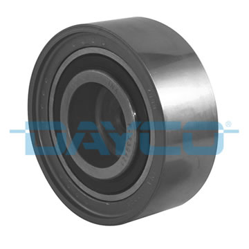 DAYCO ATB2295 Motor Yönlendirme & Kılavuz Makarası - VW CADDY II Kasa/büyük limuzin (9K9A) uyumlu