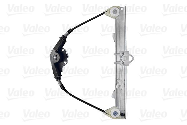 Cam Krikosu - VALEO - 851563 Ürün Görseli