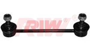 Z Rot - RIW - HY4028 Ürün Görseli