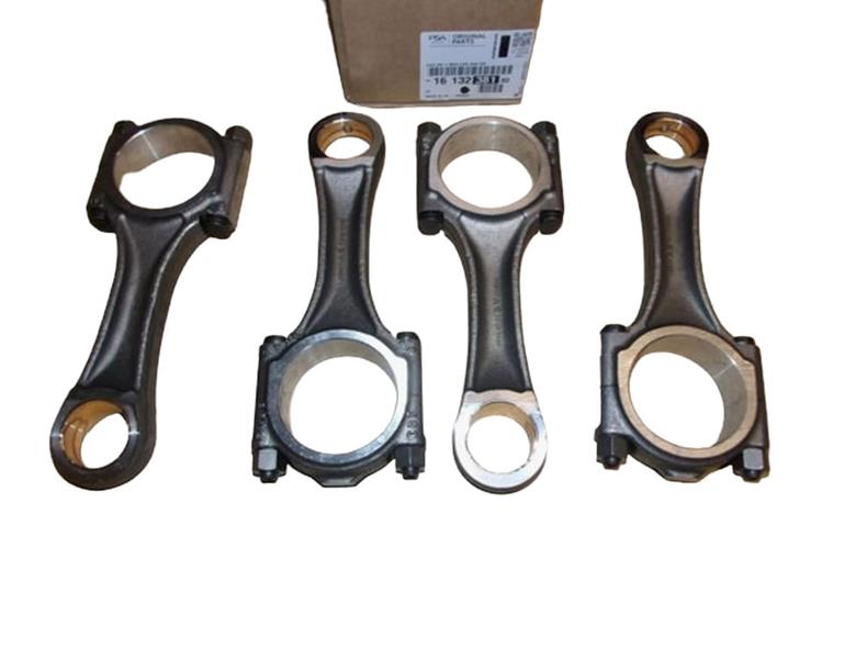 Piston Kolu - PSA ORIJINAL - 1613238180 Ürün Görseli