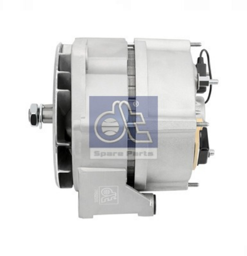 DT Spare Parts 4.62886 355-GRP-4.62886 Ürün Görseli