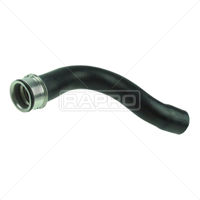 RAPRO R28320 Soğutma Sistemi Soğutma Hortumları & Bağlantıları - MERCEDES-BENZ VITO / MIXTO Panelvan/Van (W639) uyumlu