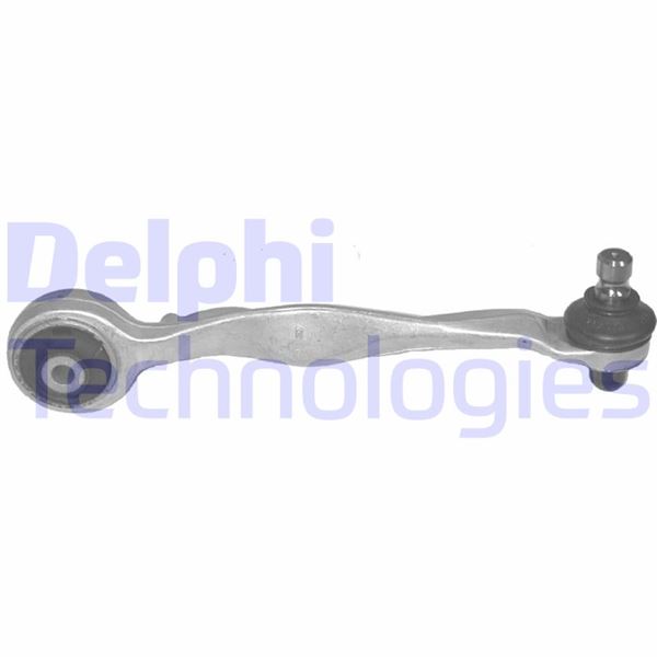 DELPHI TC802 Süspansiyon Sistemi Bugi Kolu - AUDI A8 D2 (4D2, 4D8) uyumlu