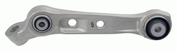 LEMFÖRDER 37347 01 Süspansiyon Sistemi Bugi Kolu - BMW 6 Coupe (F13) uyumlu