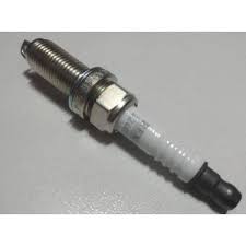Buji - RENAULT ORIJINAL - 224011526R Ürün Görseli