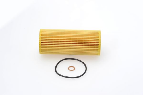 BOSCH 1 457 429 252 Motor Yağ Filtresi - BMW X3 (E83) uyumlu