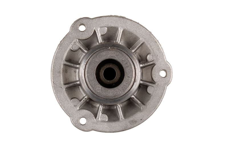 BILSTEIN 12-244966 Süspansiyon Sistemi Amortisör - BMW 5 (F10) uyumlu
