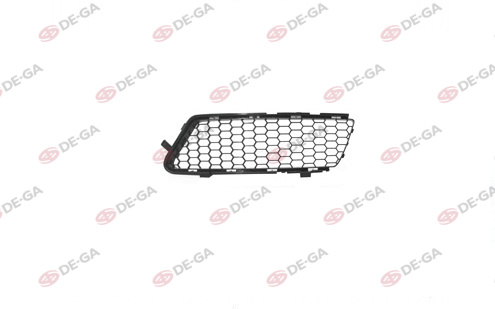 Tampon Izgarası - DEGA - ALF0715015
