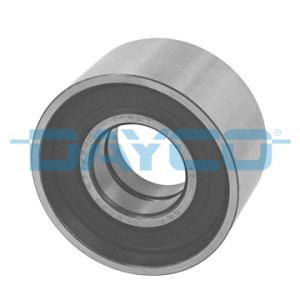 DAYCO ATB2502 Motor Yönlendirme & Kılavuz Makarası - FIAT RITMO (138_) uyumlu
