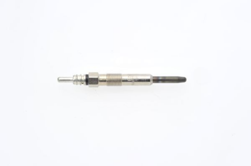 BOSCH 0 250 202 022 30-GRP-0 250 202 022 Ürün Görseli