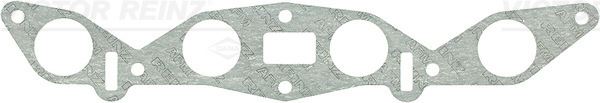 VICTOR REINZ 71-22900-10 Motor Manifold Contası - FORD ESCORT II (ATH) uyumlu
