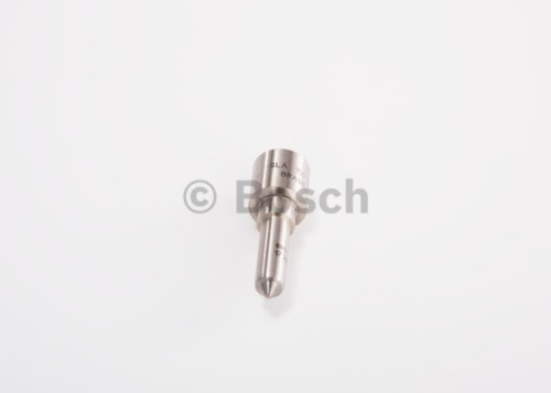 BOSCH 0 433 175 483 Yakıt Sistemi Yakıt Hattı & Rail