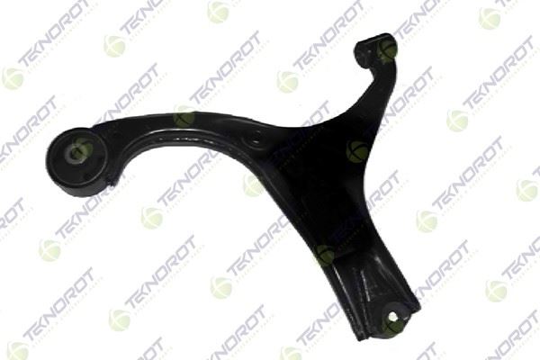 TEKNOROT HY-350 Süspansiyon Sistemi Bugi Kolu - KIA RIO II (JB) uyumlu