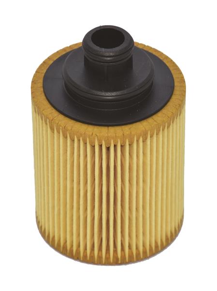 VOLLER FILTERS VOL-61702 Motor Yağ Filtresi - FIAT PANDA (169_) uyumlu