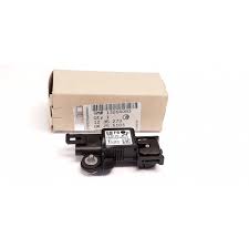 Hava Yastığı Sensörü - GM - 13264083 Ürün Görseli