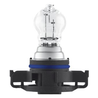 ams-OSRAM 5202 Farlar & Aydınlatma Ampuller - MINI MINI CLUBMAN (F54) uyumlu