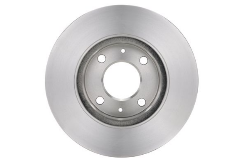 BOSCH 0 986 479 286 Fren Sistemleri Fren Diski - KIA PICANTO II (TA) uyumlu