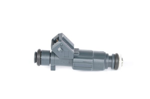 BOSCH 0 280 155 919 Yakıt Sistemi Yakıt Hattı & Rail - SEAT CORDOBA (6K1, 6K2) uyumlu