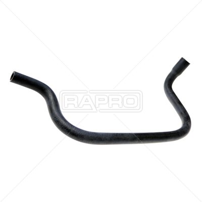 RAPRO R15169 İklimlendirme Sistemi Klima Hortum & Borular - PEUGEOT BOXER Minibüs/Otobüs (230P) uyumlu
