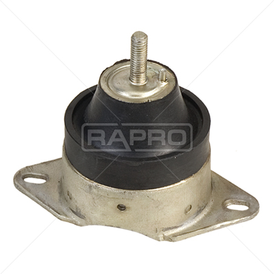 RAPRO R52172 Motor Motor Yataklama - CITROËN JUMPY I (U6U_) uyumlu