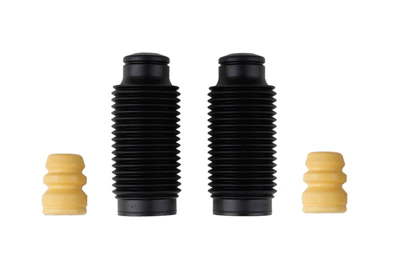 BILSTEIN 11-270911 Süspansiyon Sistemi Montaj Parçaları - KIA CEE'D SW (ED) uyumlu