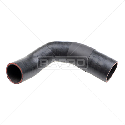 RAPRO R41114 Motor Hava Kütle Ölçer (MAF Sensörü) - NISSAN QASHQAI I (J10, NJ10) uyumlu