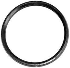 Termostat Contası - RENAULT ORIJINAL - 7701068771