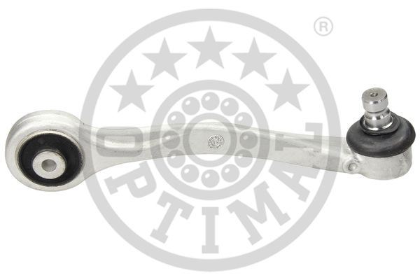 OPTIMAL G5-977 Süspansiyon Sistemi Bugi Kolu - AUDI A8 D4 (4H2, 4H8, 4HC, 4HL) uyumlu