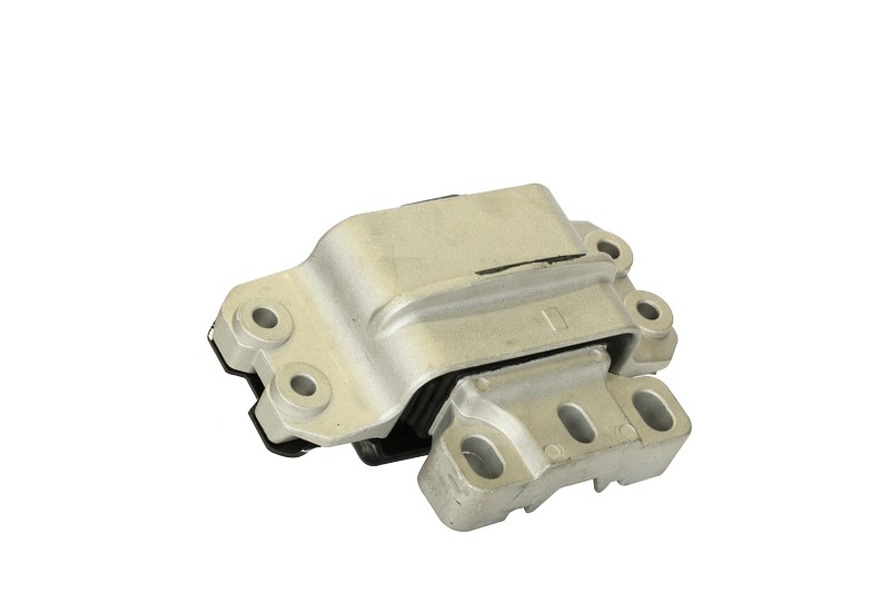 Motor Takozu - FKK - 80040 Ürün Görseli