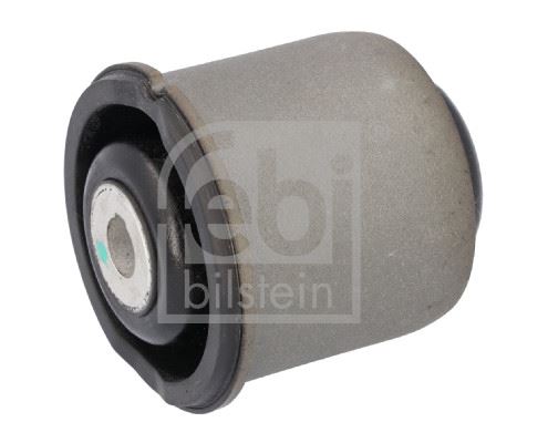 FEBI BILSTEIN 183677 Tekerlek & Aks Parçaları Teker Rulmanı