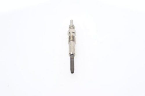 BOSCH 0 250 202 023 30-GRP-0 250 202 023 Ürün Görseli