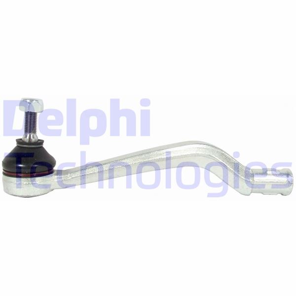 DELPHI TA2329 Direksiyon Sistemi Mafsal - DACIA LOGAN Pick-up (US_) uyumlu