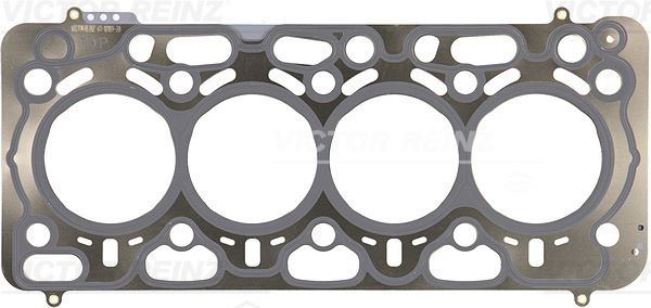 VICTOR REINZ 61-10189-20 Motor Silindir Kafa Contası - VOLVO V60 I (155) uyumlu